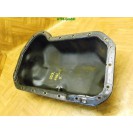 Ölwanne VW Golf 3 III 1.8 66 kW Motorcode ADZ 048103609B