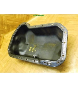 Ölwanne VW Golf 3 III 1.8 66 kW Motorcode ADZ 048103609B