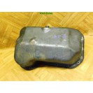 Ölwanne VW Golf 3 III 1.8 66 kW Motorcode ADZ 048103609B