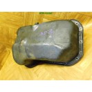 Ölwanne VW Golf 3 III 1.8 66 kW Motorcode ADZ 048103609B