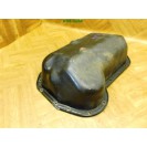 Ölwanne VW Golf 3 III 1.8 66 kW Motorcode ADZ 048103609B