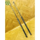 Heckklappendämpfer Gasdruck Gasdämpfer x 2 Stück hinten VW Golf 4 IV 5 türig