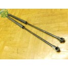 Heckklappendämpfer Gasdruck Gasdämpfer x 2 Stück hinten VW Golf 4 IV 5 türig