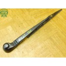 Wischerarm hinten Heckwischerarm Scheibenwischerarm VW Golf 4 IV 5 türig