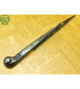 Wischerarm hinten Heckwischerarm Scheibenwischerarm VW Golf 4 IV 5 türig