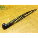 Wischerarm hinten Heckwischerarm Scheibenwischerarm VW Golf 4 IV 5 türig