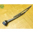 Wischerarm hinten Heckwischerarm Scheibenwischerarm VW Golf 4 IV 5 türig