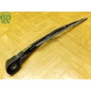 Wischerarm hinten Heckwischerarm Scheibenwischerarm VW Golf 4 IV 5 türig