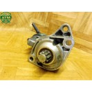 Anlasser Starter VW Golf 4 IV Bosch 0001121006 12v 020911023F