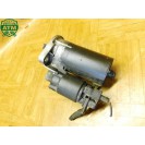 Anlasser Starter VW Golf 4 IV Bosch 0001121006 12v 020911023F