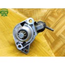 Anlasser Starter VW Golf 4 IV Bosch 0001121006 12v 020911023F