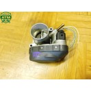 Drosselklappe VW Golf 4 IV 036133062 VDO