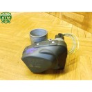 Drosselklappe VW Golf 4 IV 036133062 VDO