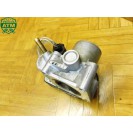 Drosselklappe VW Golf 4 IV 036133062 VDO