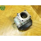 Drosselklappe VW Golf 4 IV 036133062 VDO