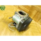 Drosselklappe VW Golf 4 IV 036133062 VDO