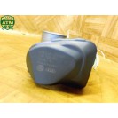 Drosselklappe VW Golf 4 IV 036133062 VDO