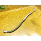 Klimaleitung Leitung VW Golf 4 IV