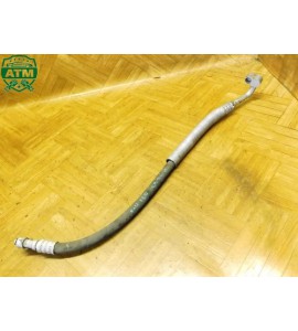 Klimaleitung Leitung VW Golf 4 IV