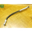 Klimaleitung Leitung VW Golf 4 IV