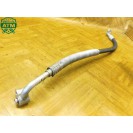 Klimaleitung Leitung VW Golf 4 IV