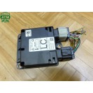 Airbagsteuergerät Steuergerät Ford Fiesta 5 V FoMoCo 6S6T14B056LC 5WK43587