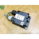 Airbagsteuergerät Steuergerät Ford Fiesta 5 V FoMoCo 6S6T14B056LC 5WK43587