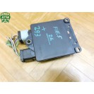 Airbagsteuergerät Steuergerät Ford Fiesta 5 V FoMoCo 6S6T14B056LC 5WK43587