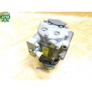 Klimakompressor Ford Fiesta 5 V 2S6H19D629AB