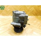 Klimakompressor Ford Fiesta 5 V 2S6H19D629AB