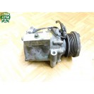 Klimakompressor Ford Fiesta 5 V 2S6H19D629AB