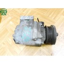 Klimakompressor Ford Fiesta 5 V 2S6H19D629AB