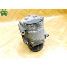 Klimakompressor Ford Fiesta 5 V 2S6H19D629AB