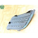 Abdeckung Blende Stoßstangenverkleidung Ford Fiesta 5 V rechts 6S6119952ADW