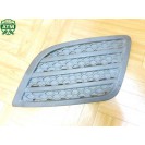 Abdeckung Blende Stoßstangenverkleidung Ford Fiesta 5 V links 6S6119953ADW