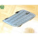 Abdeckung Blende Stoßstangenverkleidung Ford Fiesta 5 V links 6S6119953ADW