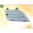 Abdeckung Blende Stoßstangenverkleidung Ford Fiesta 5 V links 6S6119953ADW