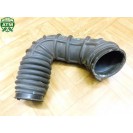 Ansaugschlauch Ansaugrohr Ladeluftrohr Ford Fiesta 5 V 2S619R504DC