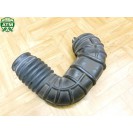 Ansaugschlauch Ansaugrohr Ladeluftrohr Ford Fiesta 5 V 2S619R504DC