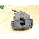 Bremssattel vorne rechts Ford Fiesta 5 V Beifahrerseite ATE 630