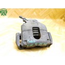 Bremssattel vorne rechts Ford Fiesta 5 V Beifahrerseite ATE 630