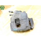 Bremssattel vorne rechts Ford Fiesta 5 V Beifahrerseite ATE 630