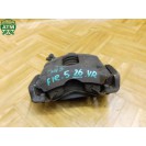 Bremssattel vorne rechts Ford Fiesta 5 V Beifahrerseite ATE 630