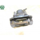 Bremssattel vorne rechts Ford Fiesta 5 V Beifahrerseite ATE 630