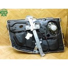 Fensterhebermotor Fensterheber vorne rechts Ford Fiesta 5 V 5 türig