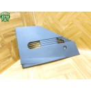 Fußraumabdeckung Verkleidung vorne links Ford Fiesta 5 V 2S61A060A83AEW