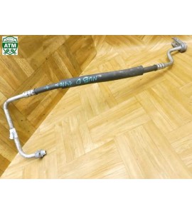 Klimaleitung Leitung Chevrolet Nubira