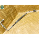 Klimaleitung Leitung Chevrolet Nubira