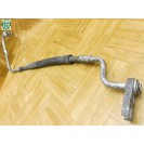 Klimaleitung Leitung Chevrolet Nubira