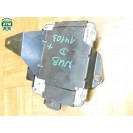 Motorsteuergerät Zündschloss Schlüssel Lesespule Chevrolet Nubira 96820447 Bosch